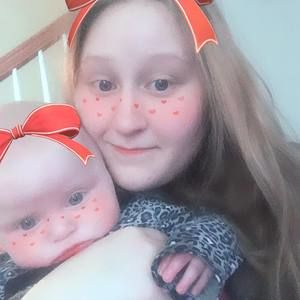 Meet your Posher, Destiny